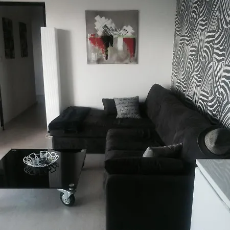 Superbe Type Mini Vue Panoramique Apartment Olmeto (Corsica)