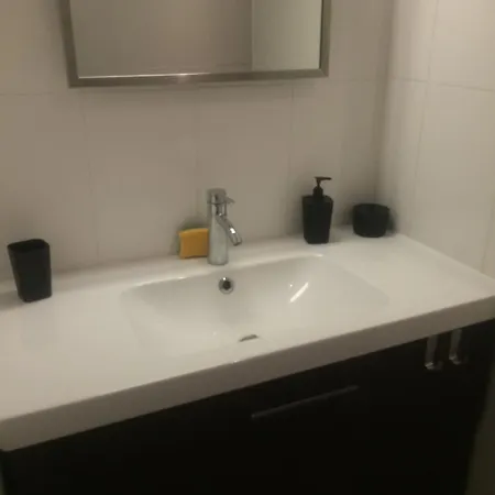 Superbe Type Mini Vue Panoramique Apartmán Olmeto (Corsica)
